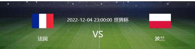 在线免费看a爱片